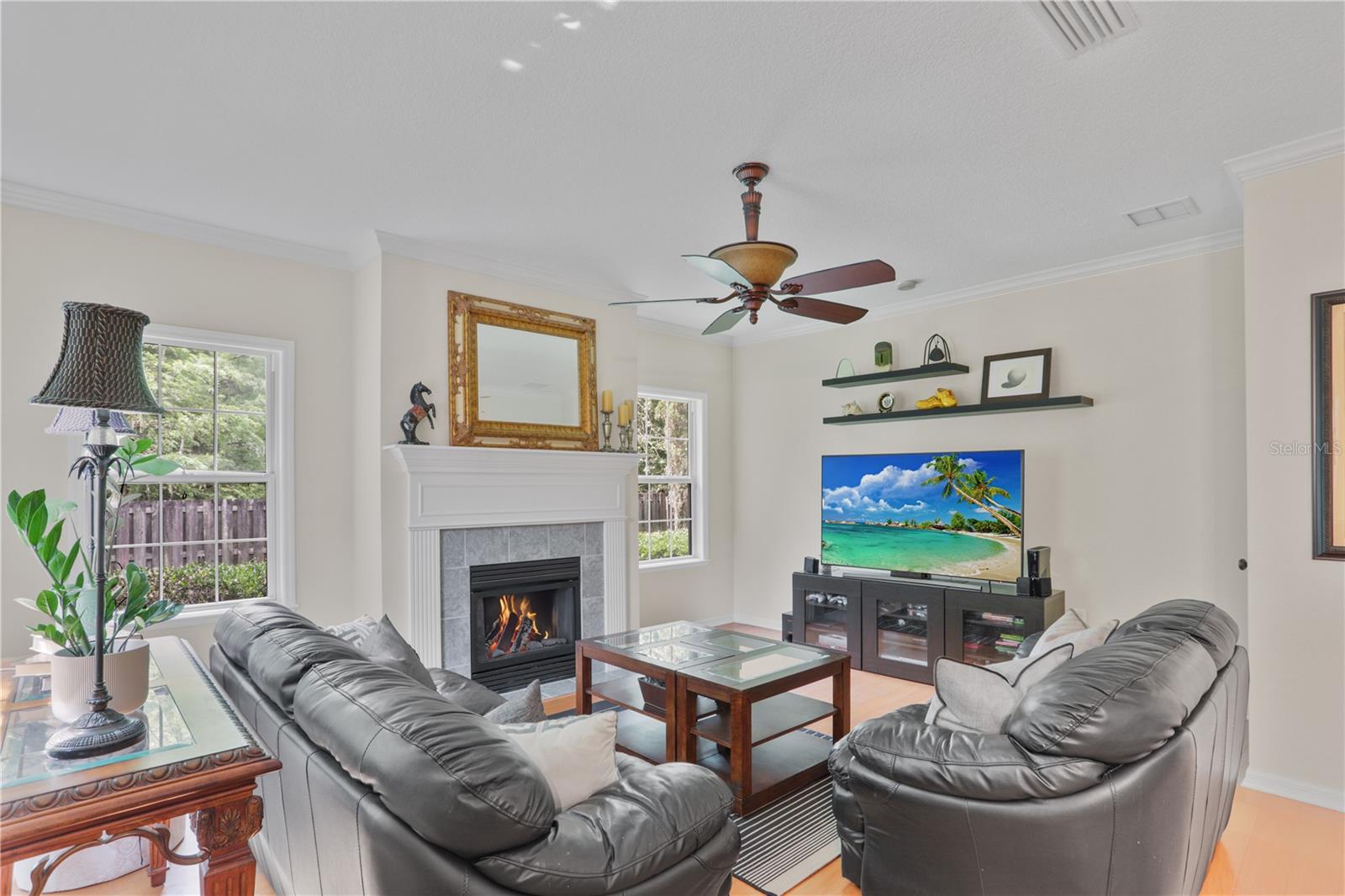 Image 19 of 40 For 7277 White Oaks Road