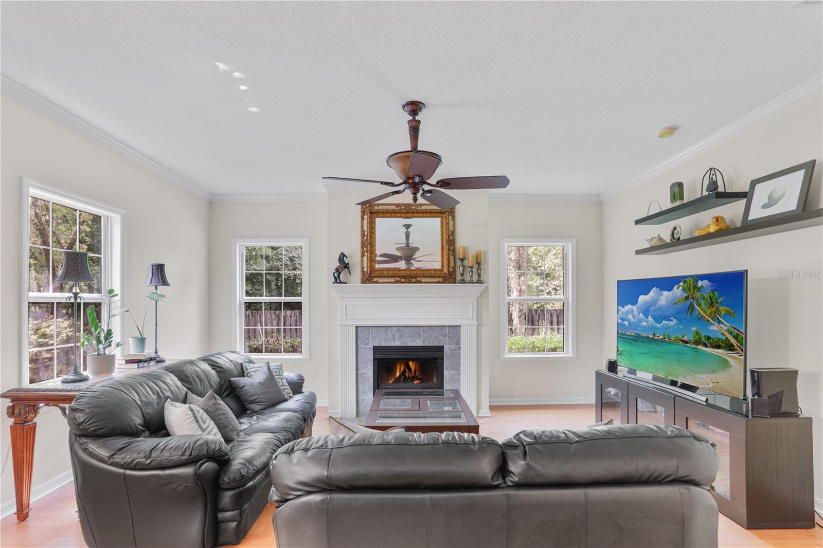 Image 21 of 40 For 7277 White Oaks Road