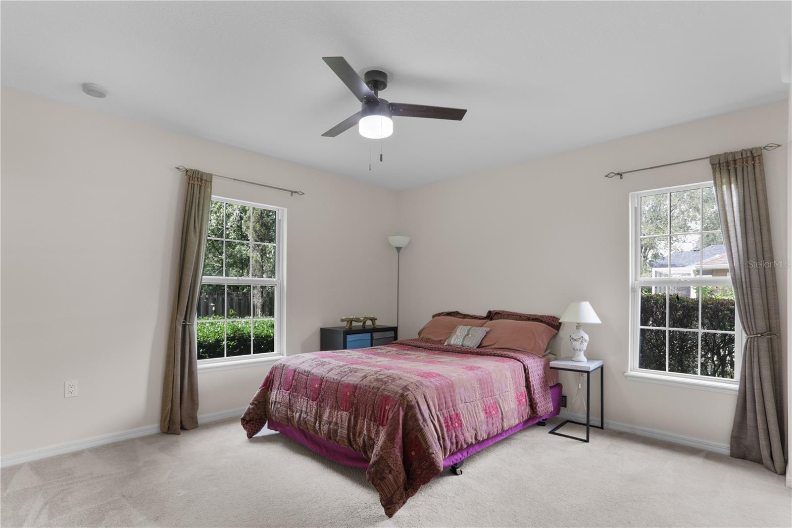 Image 31 of 40 For 7277 White Oaks Road