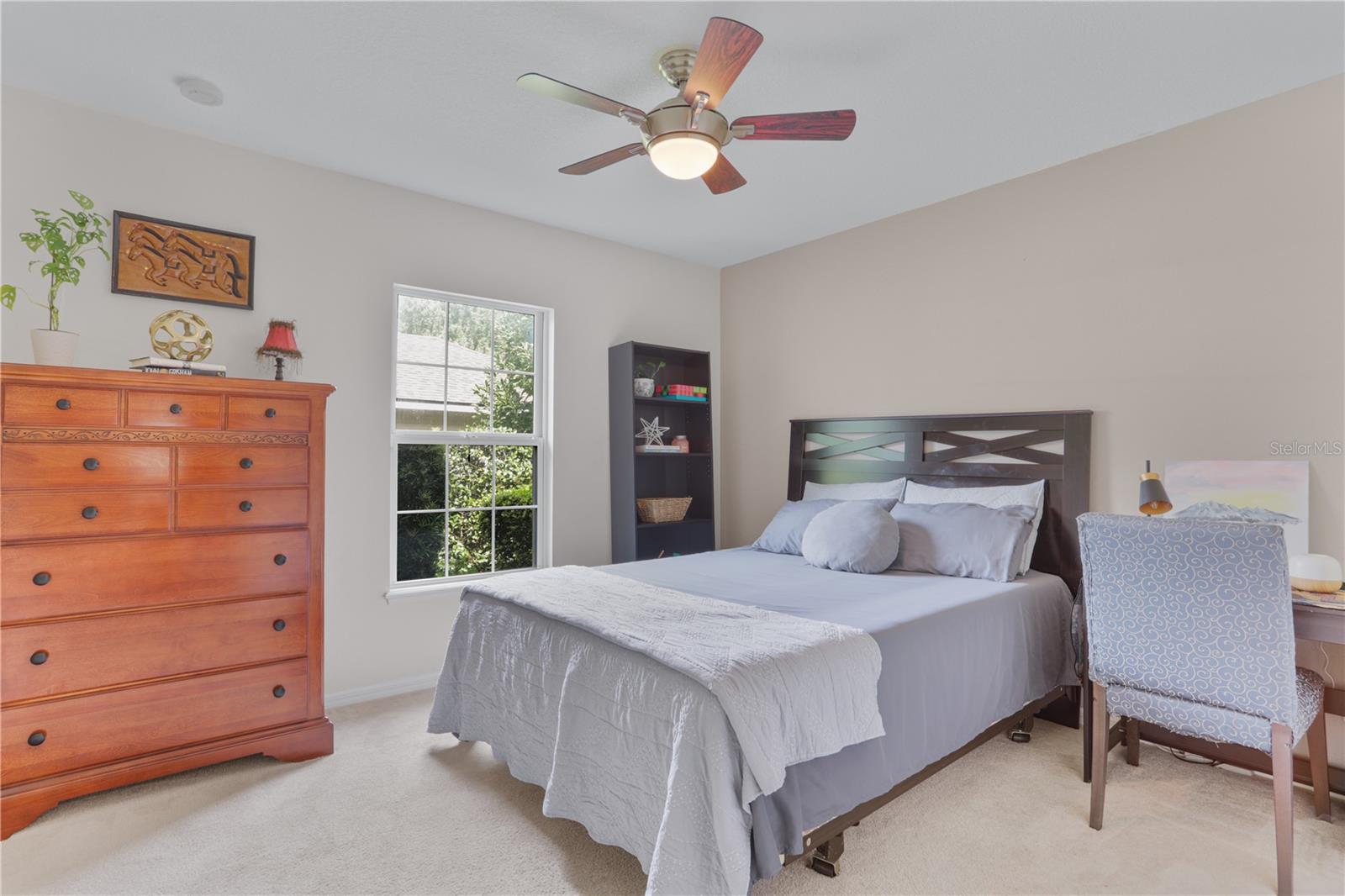 Image 33 of 40 For 7277 White Oaks Road