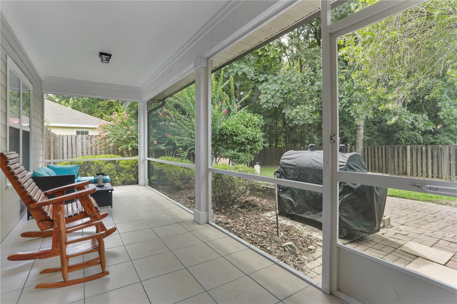 Image 36 of 40 For 7277 White Oaks Road