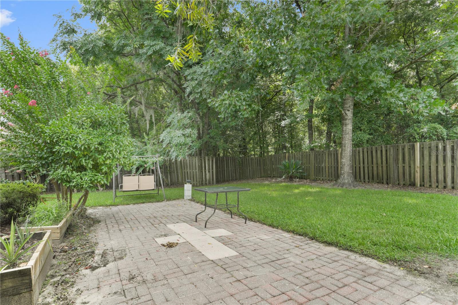 Image 38 of 40 For 7277 White Oaks Road