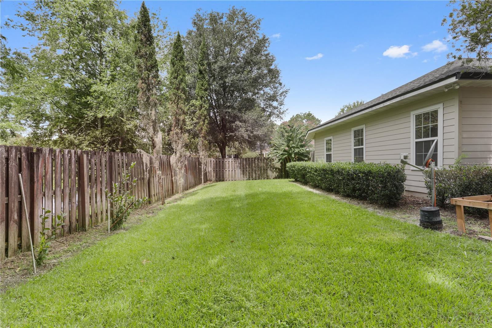Image 39 of 40 For 7277 White Oaks Road