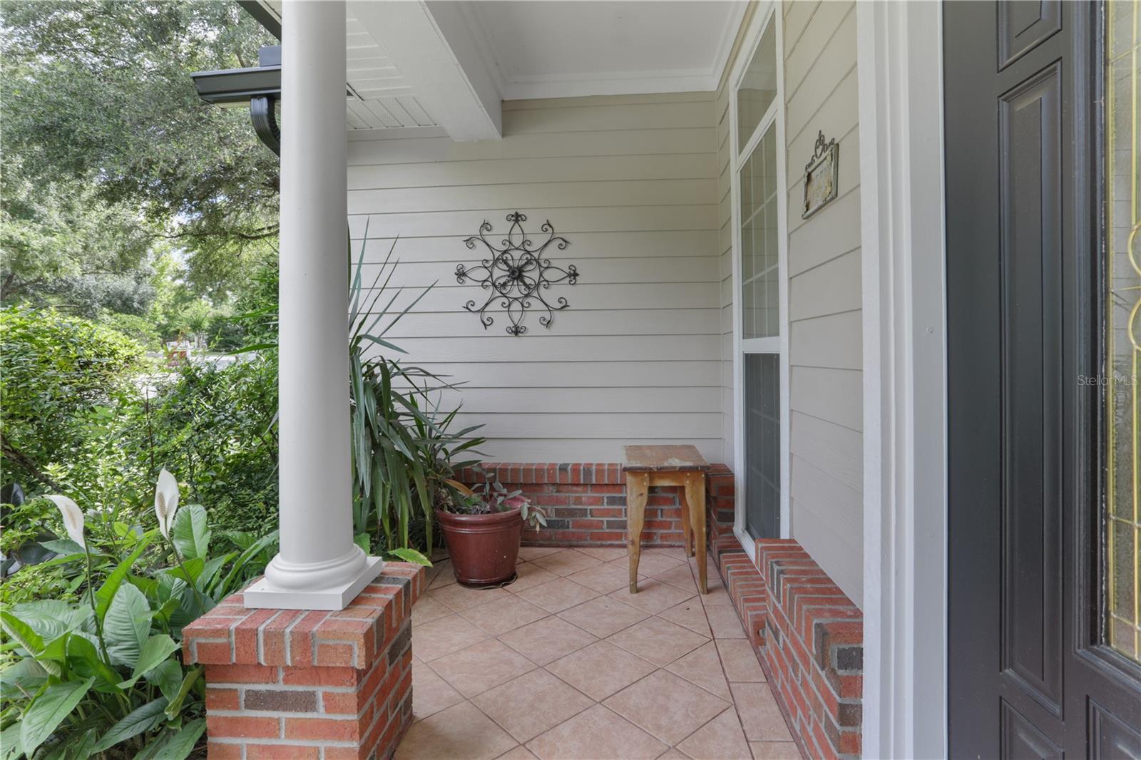 Image 4 of 40 For 7277 White Oaks Road