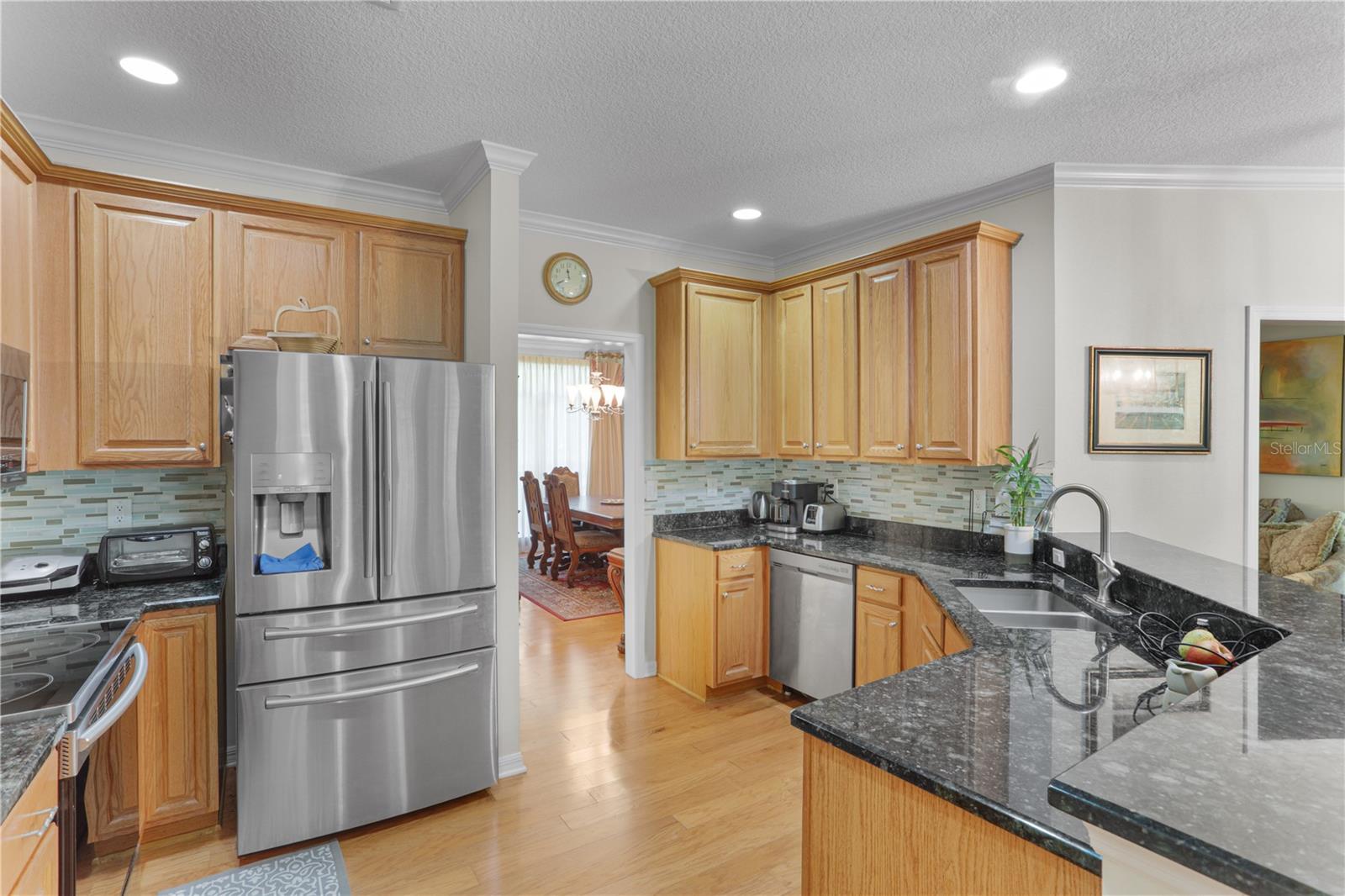 Image 5 of 40 For 7277 White Oaks Road