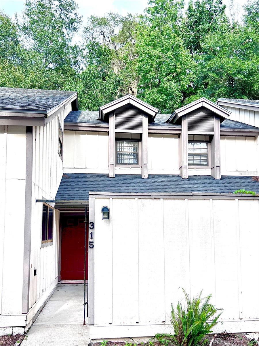 Details for 315 54th Drive 315, GAINESVILLE, FL 32607