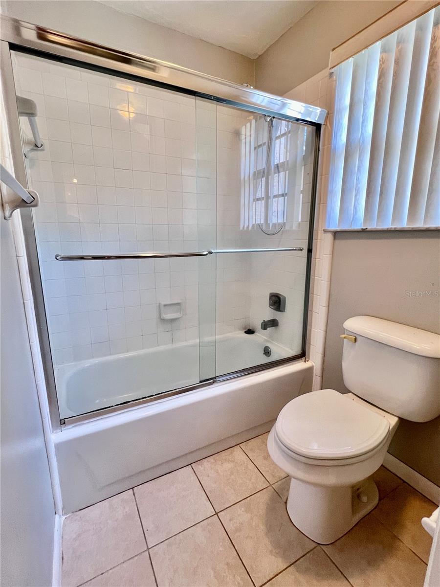 Image 10 of 15 For 315 54th Drive 315