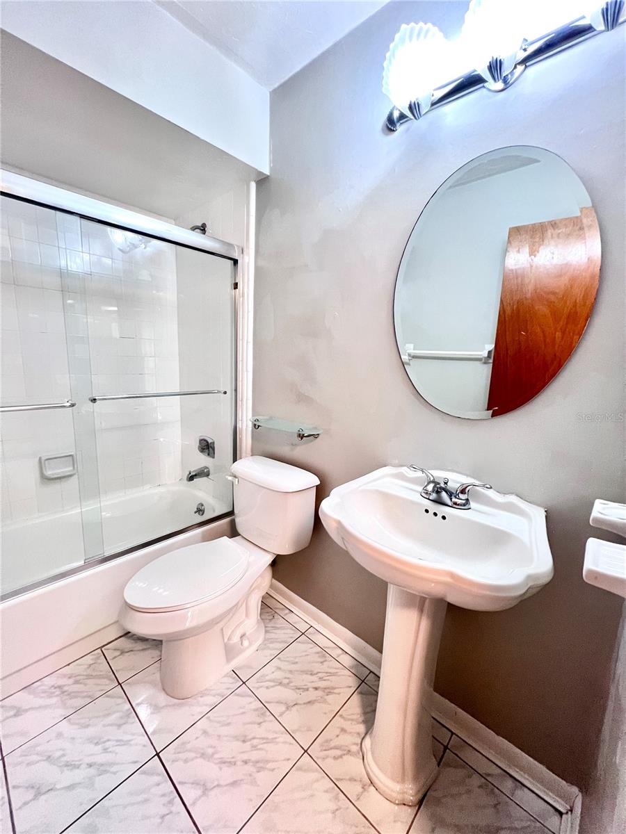 Image 11 of 15 For 315 54th Drive 315