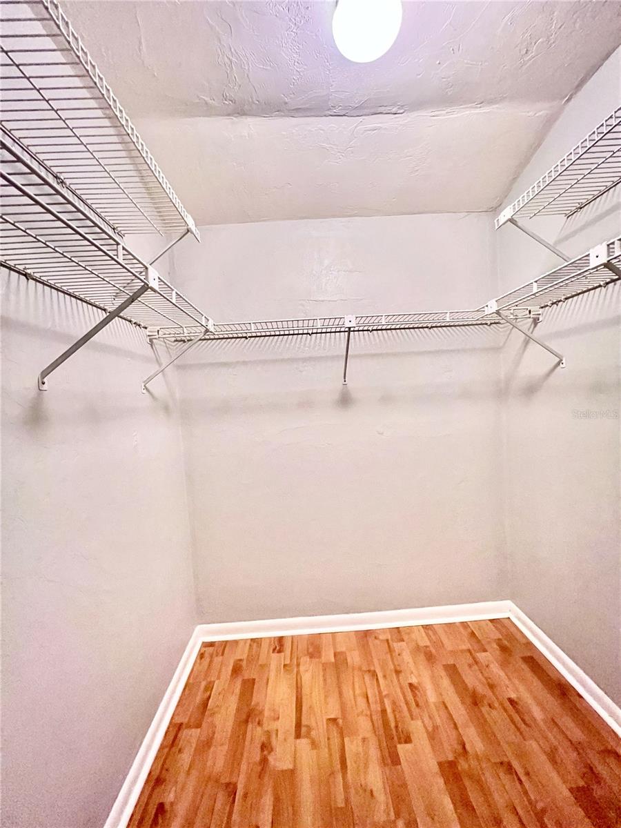 Image 12 of 15 For 315 54th Drive 315