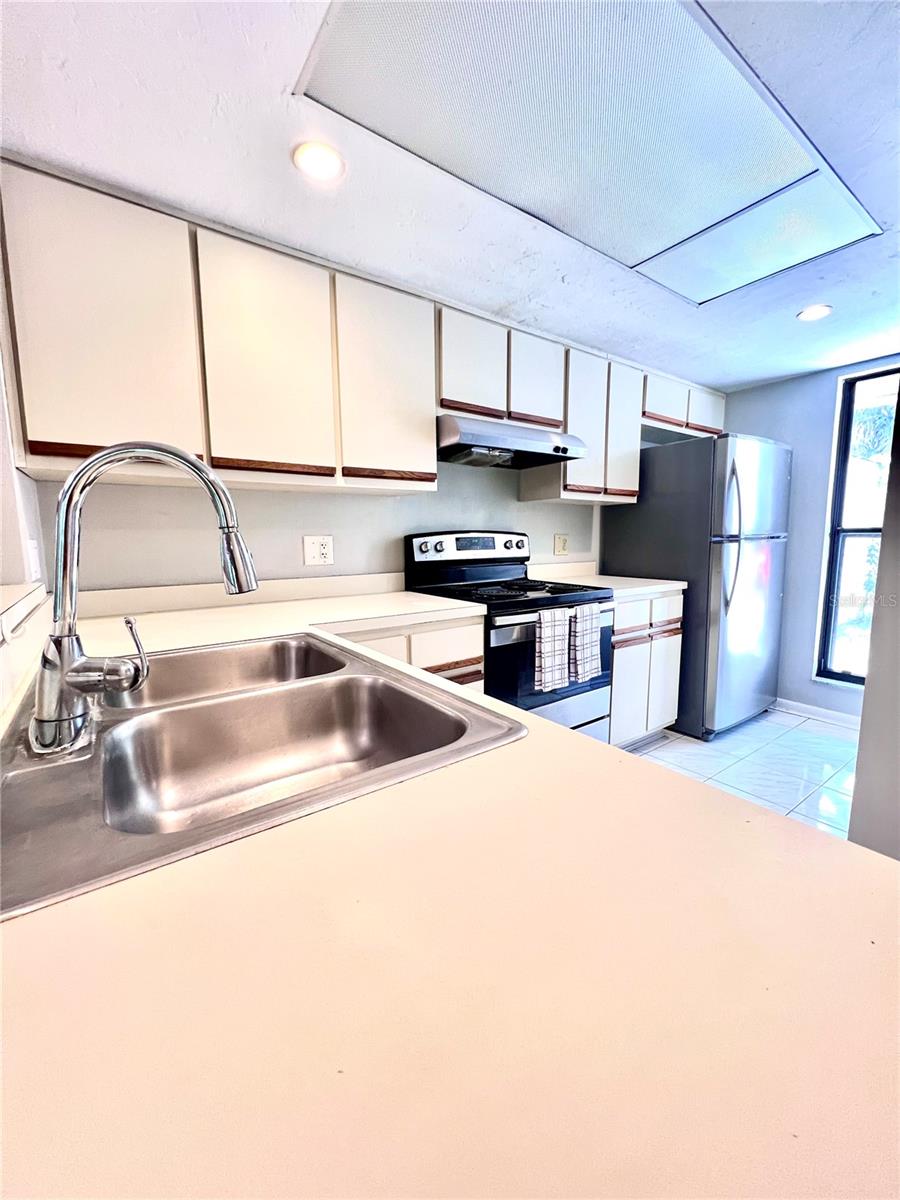 Image 13 of 15 For 315 54th Drive 315