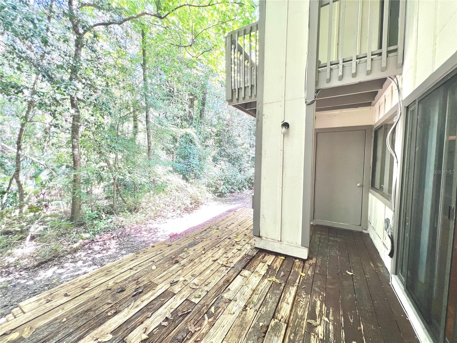 Image 14 of 15 For 315 54th Drive 315