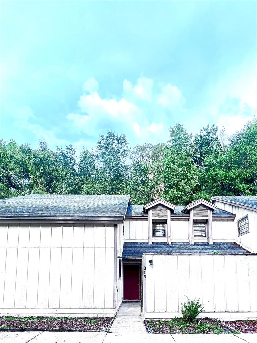 Image 15 of 15 For 315 54th Drive 315