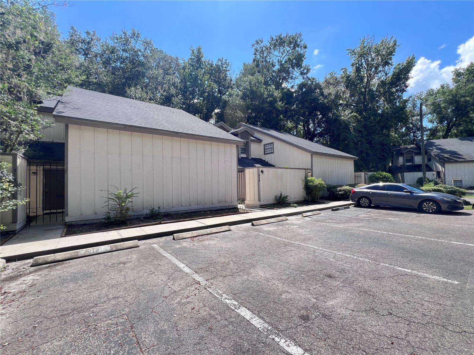 Image 16 of 16 For 315 54th Drive