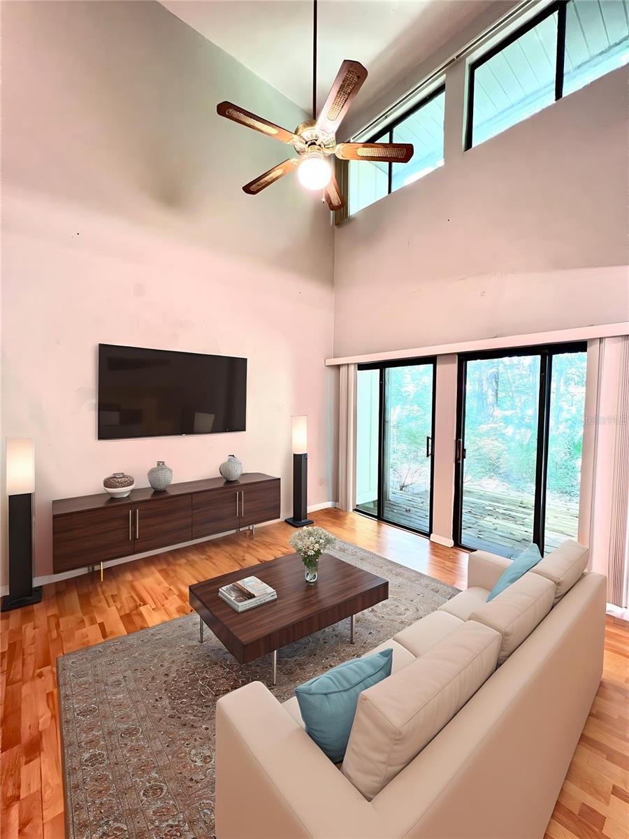 Image 2 of 15 For 315 54th Drive 315