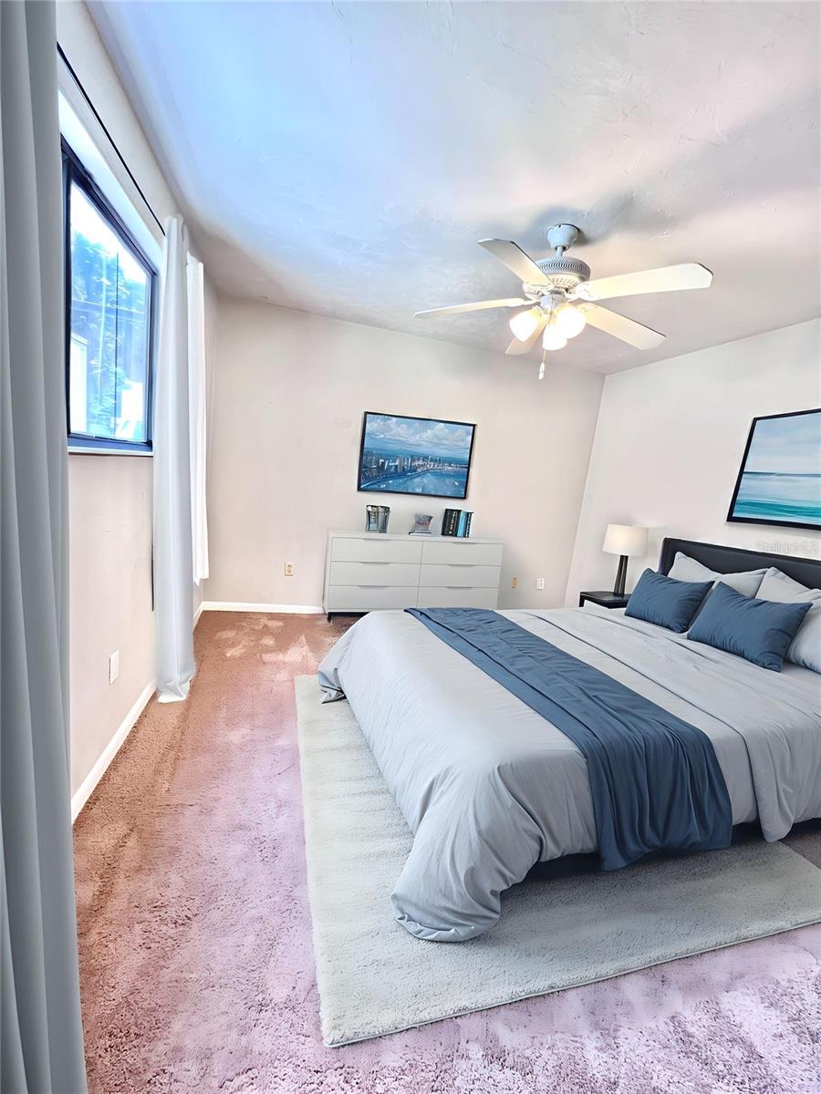 Image 3 of 15 For 315 54th Drive 315