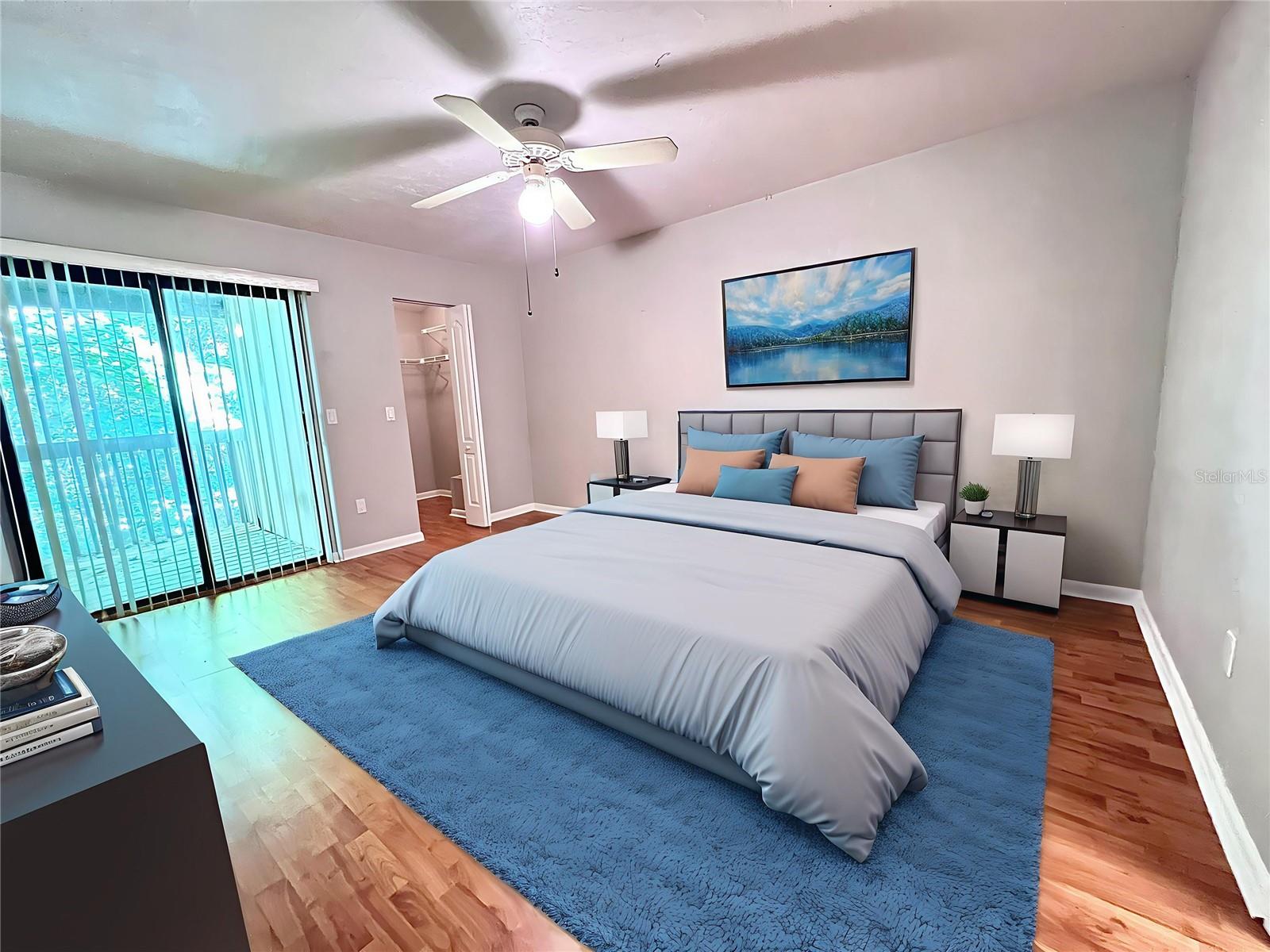 Image 4 of 15 For 315 54th Drive 315
