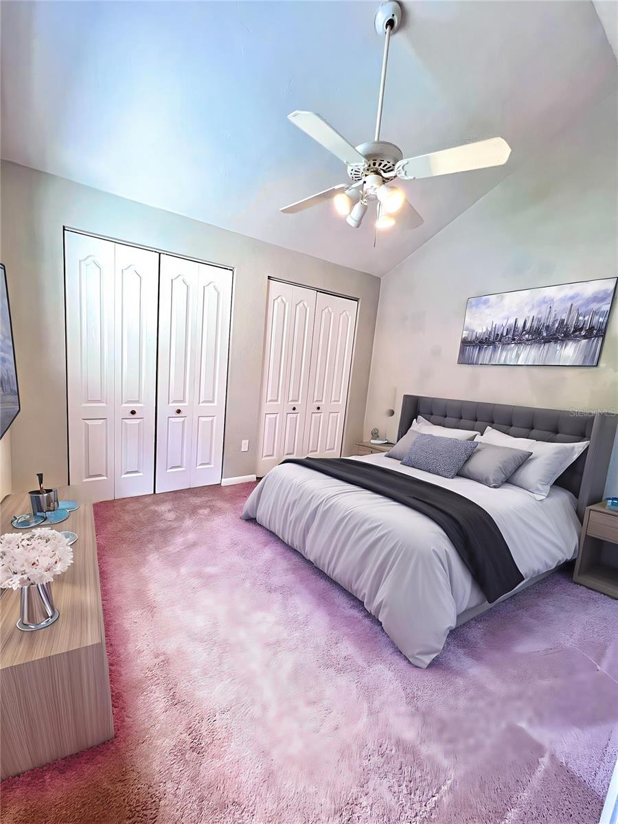 Image 5 of 15 For 315 54th Drive 315
