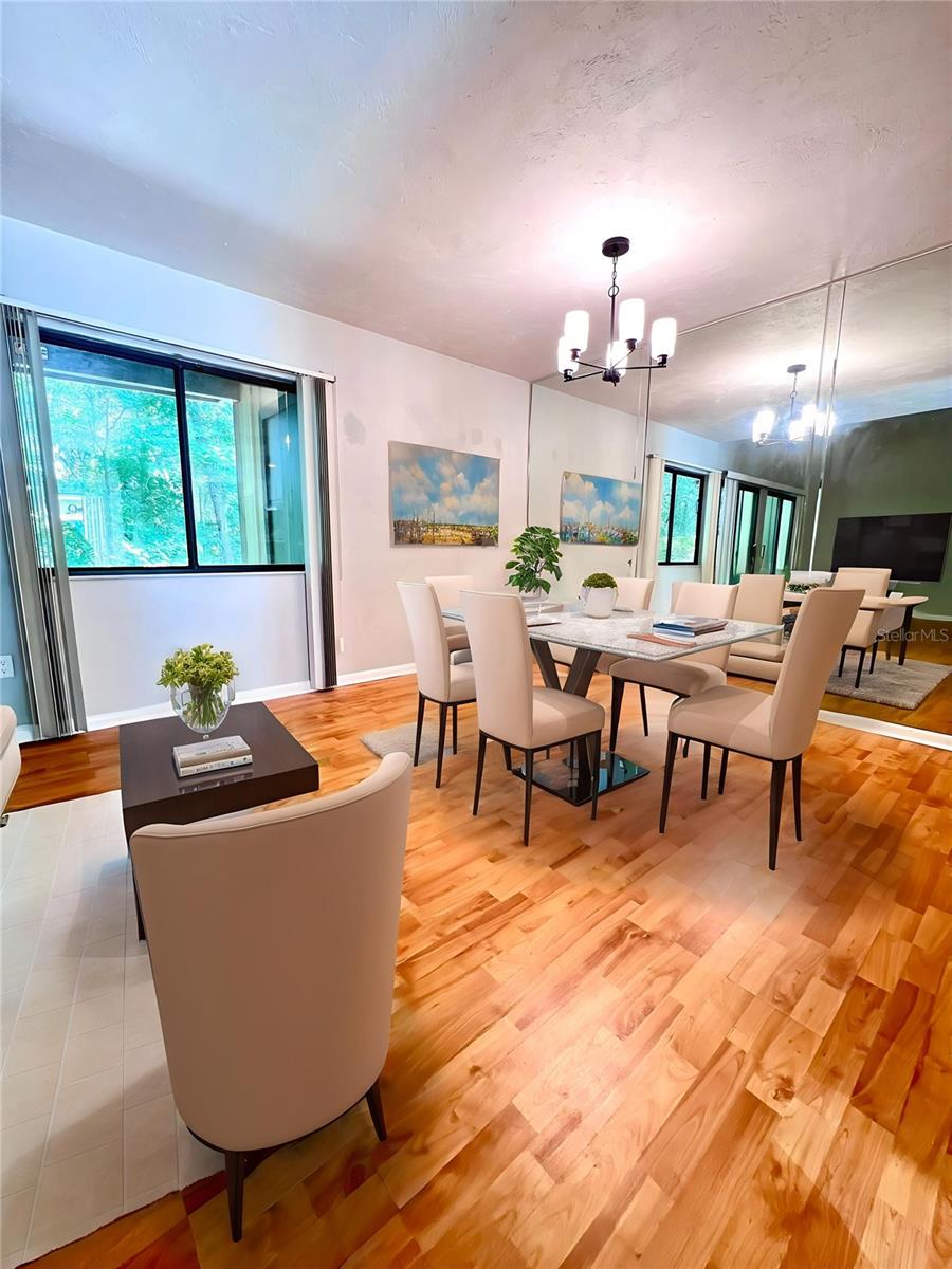 Image 6 of 15 For 315 54th Drive 315