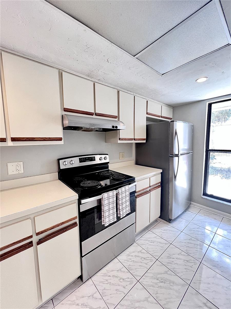 Image 8 of 15 For 315 54th Drive 315