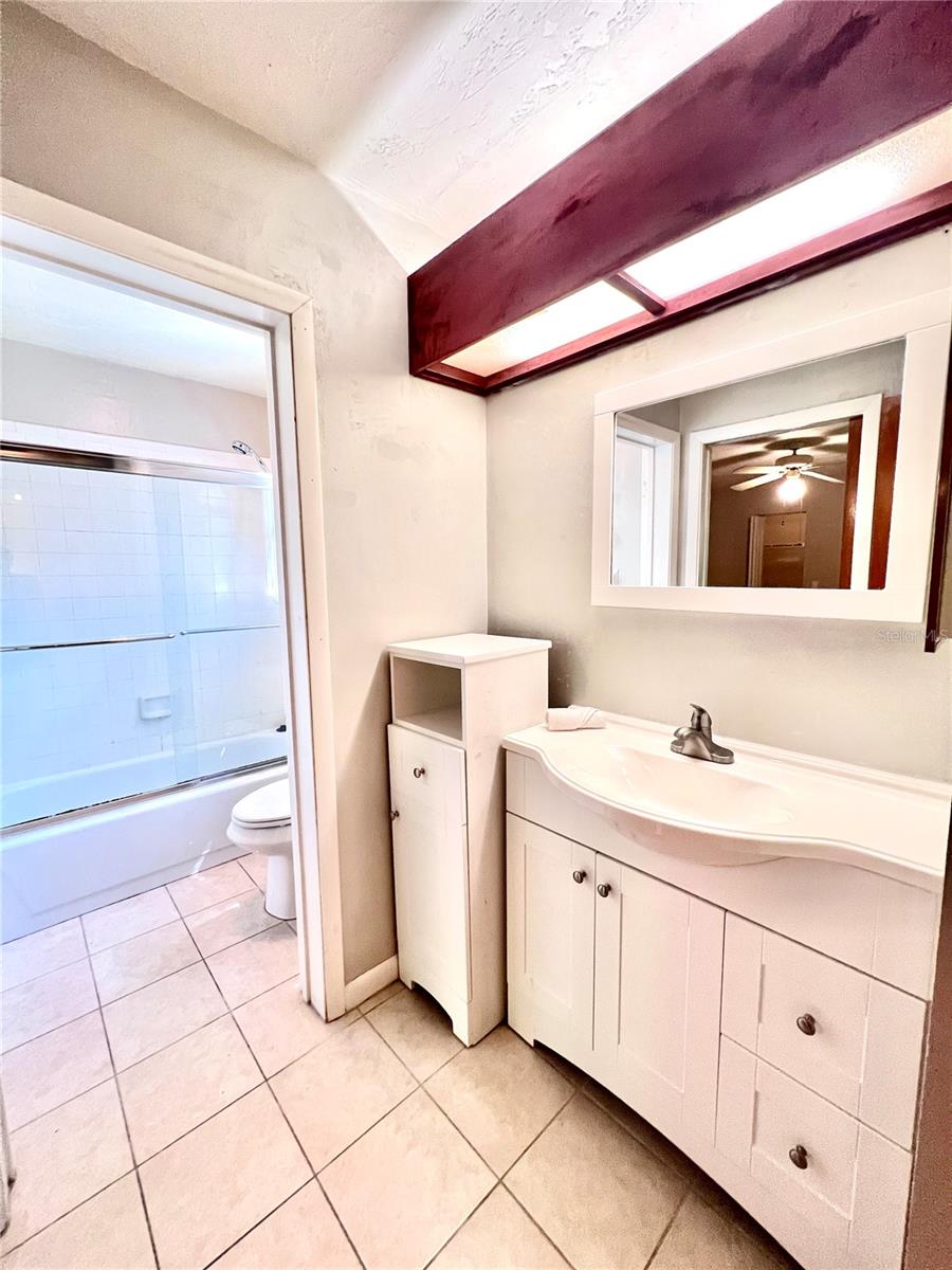 Image 9 of 15 For 315 54th Drive 315