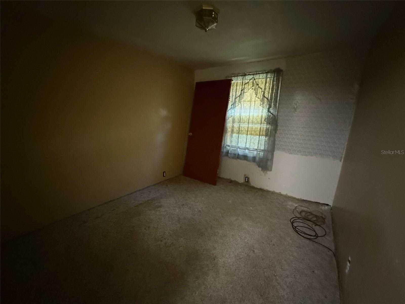 Image 10 of 12 For Address Not Provided