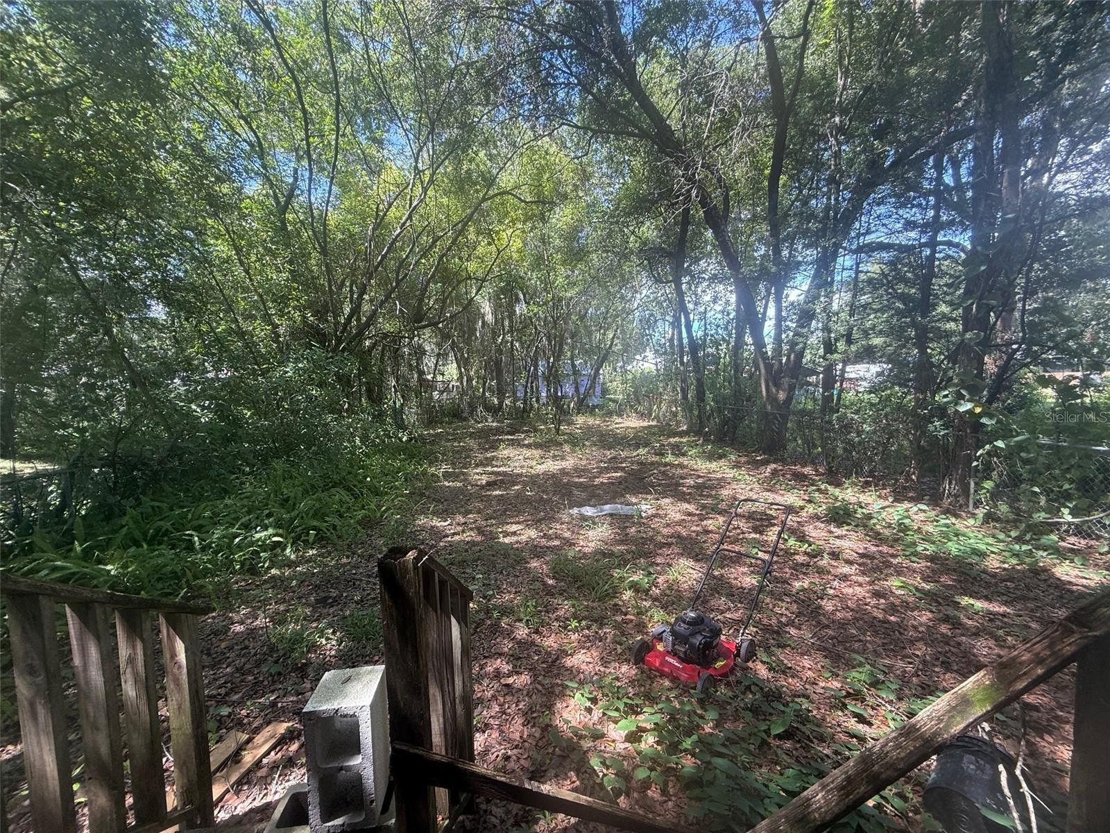 Image 12 of 12 For Address Not Provided