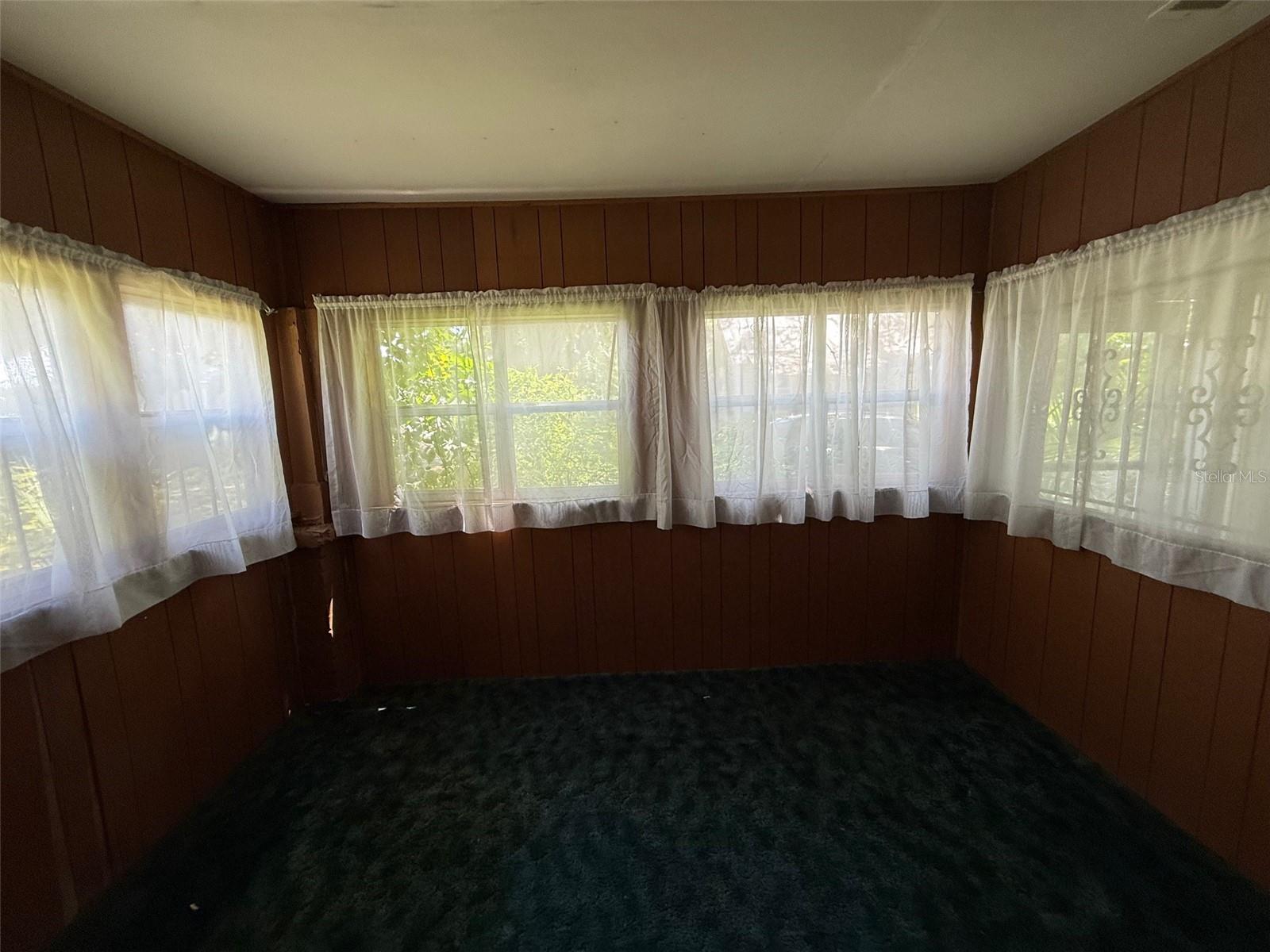 Image 2 of 12 For Address Not Provided
