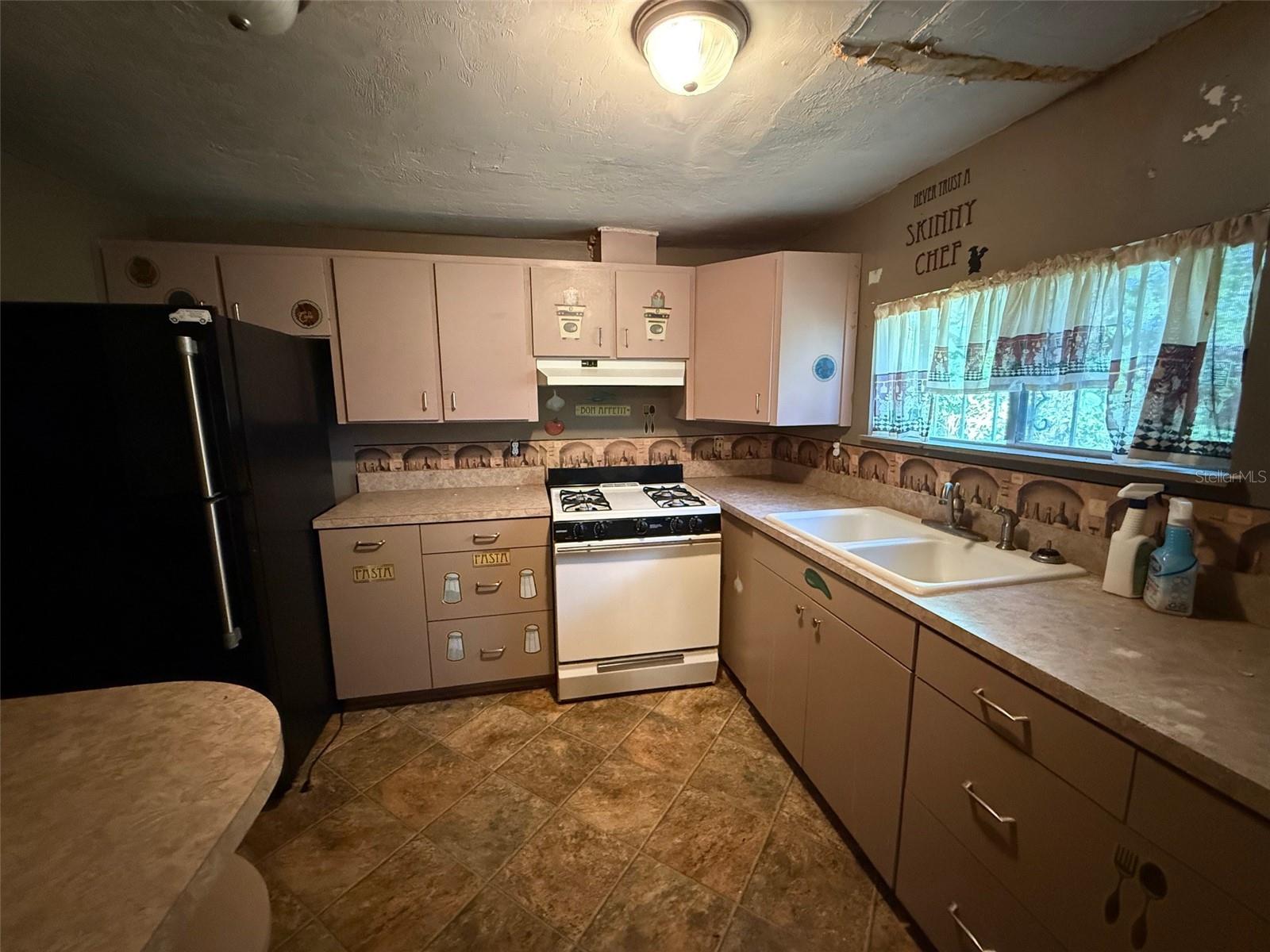 Image 3 of 12 For Address Not Provided
