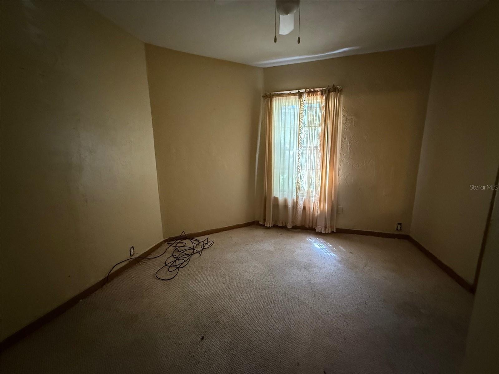 Image 4 of 12 For Address Not Provided