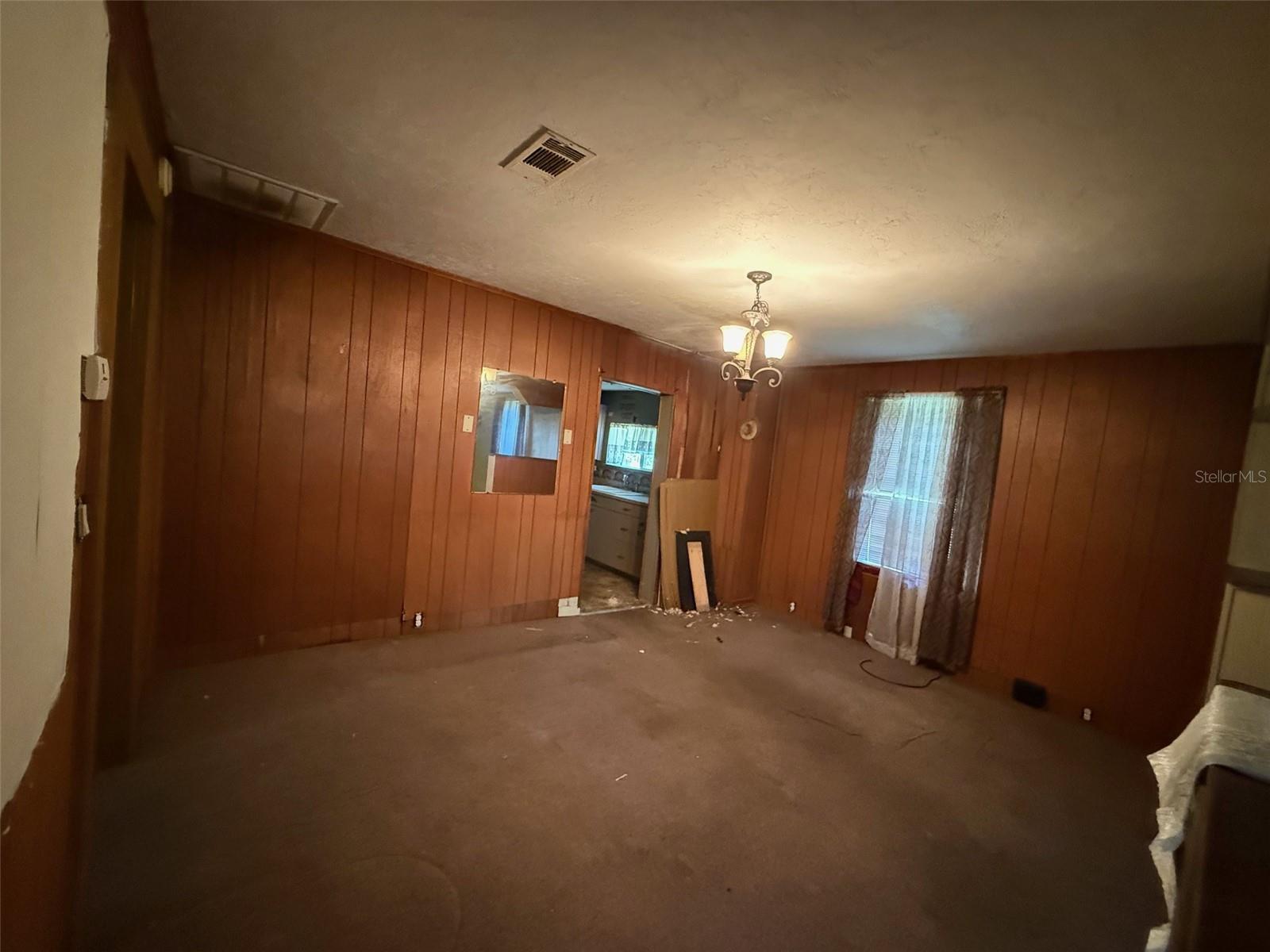 Image 5 of 12 For Address Not Provided