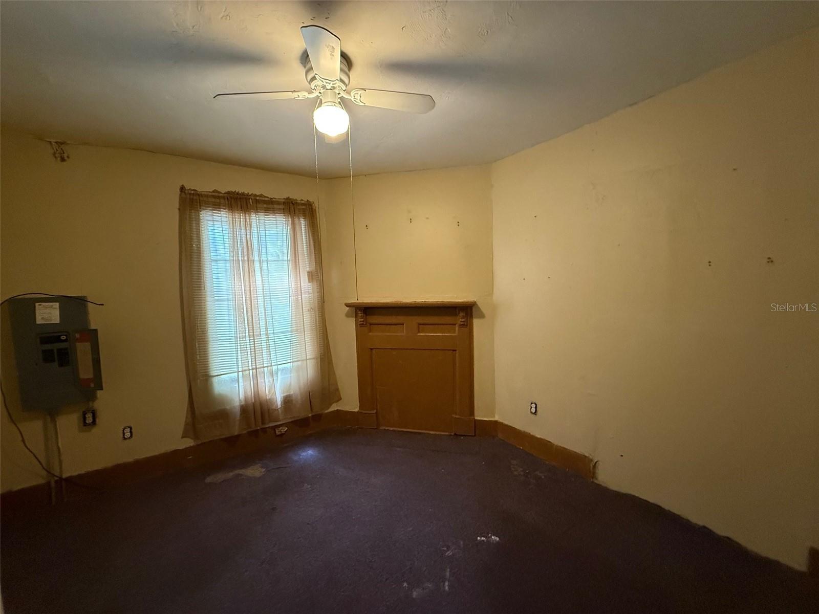Image 7 of 12 For Address Not Provided