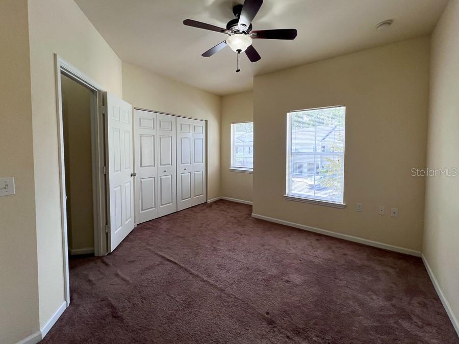 Image 11 of 29 For 4886 46th Place 106