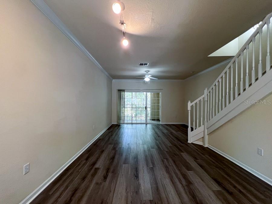 Image 5 of 29 For 4886 46th Place 106