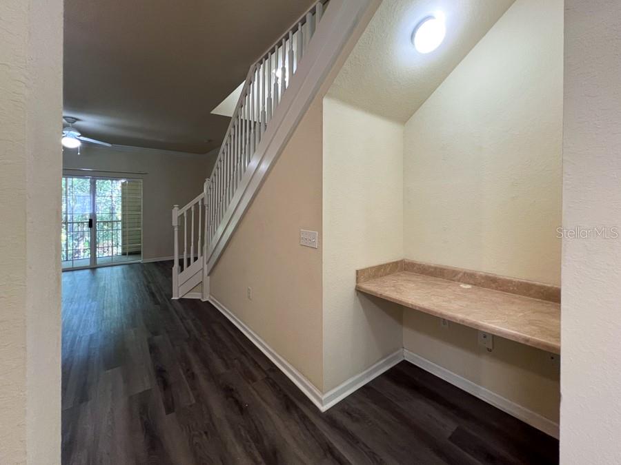 Image 6 of 29 For 4886 46th Place 106