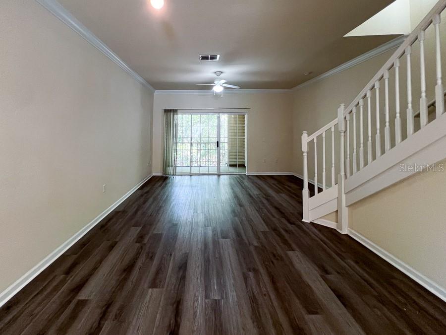 Image 7 of 29 For 4886 46th Place 106