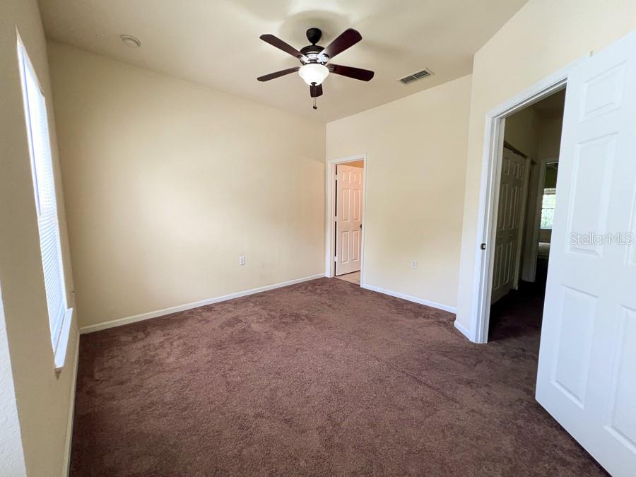 Image 8 of 29 For 4886 46th Place 106