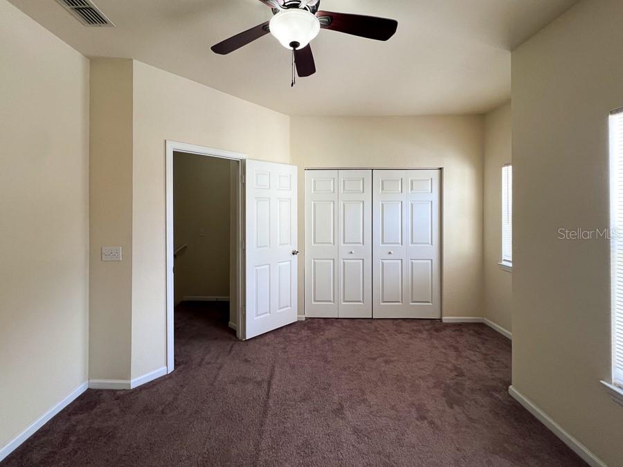 Image 9 of 29 For 4886 46th Place 106