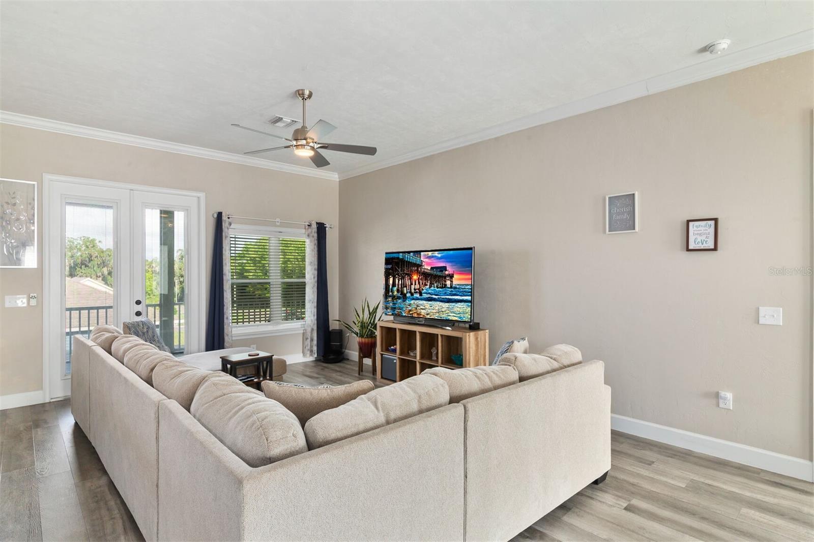 Image 13 of 41 For 1672 120th Terrace
