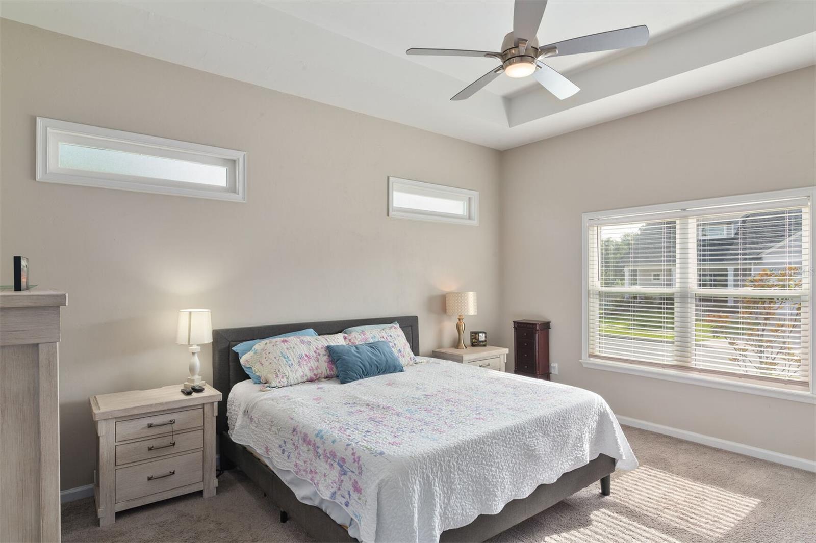 Image 18 of 41 For 1672 120th Terrace