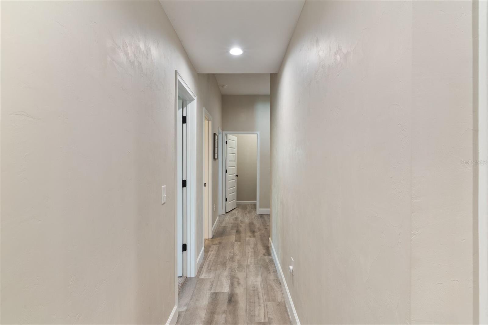 Image 25 of 41 For 1672 120th Terrace
