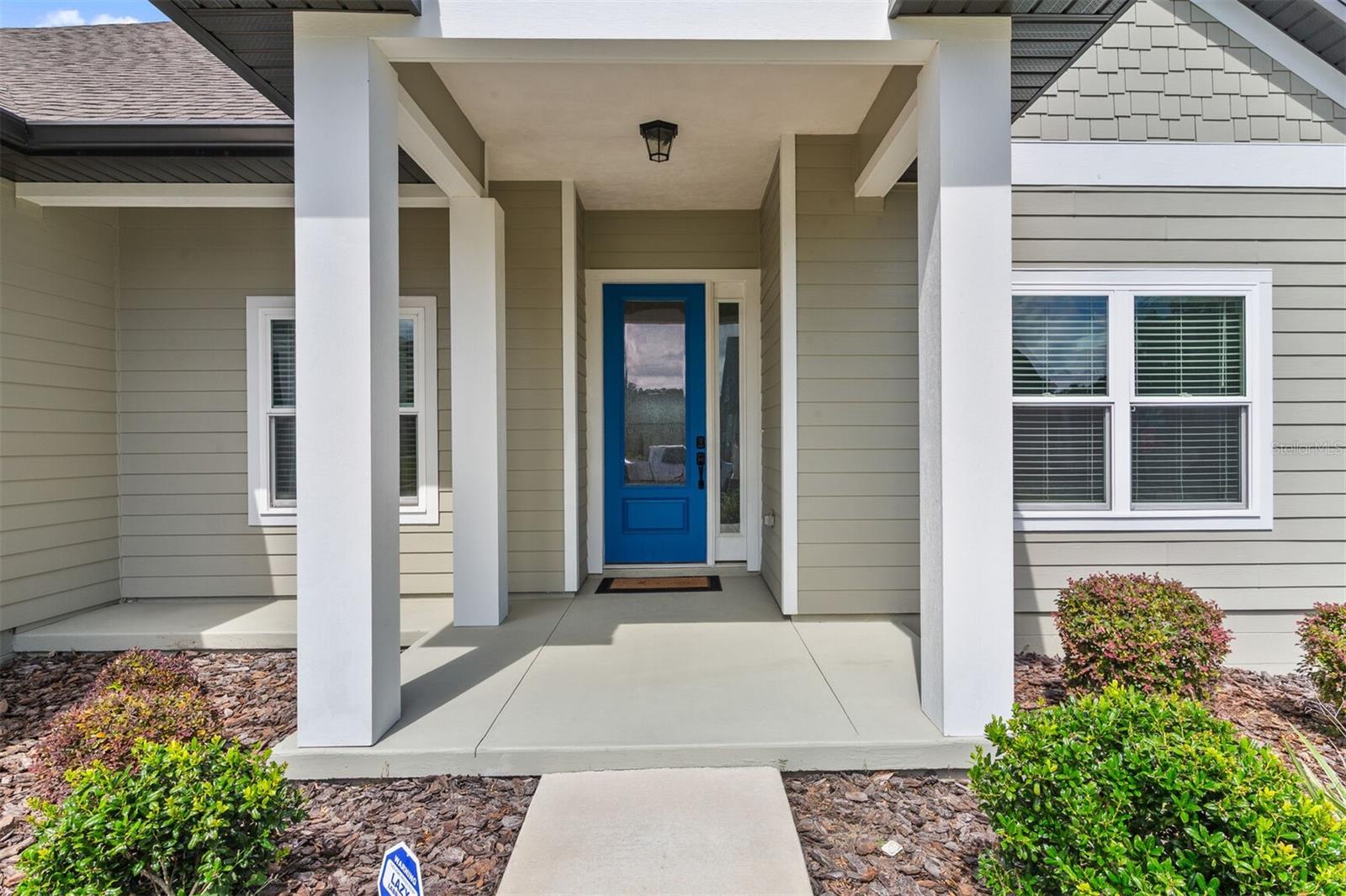 Image 3 of 41 For 1672 120th Terrace
