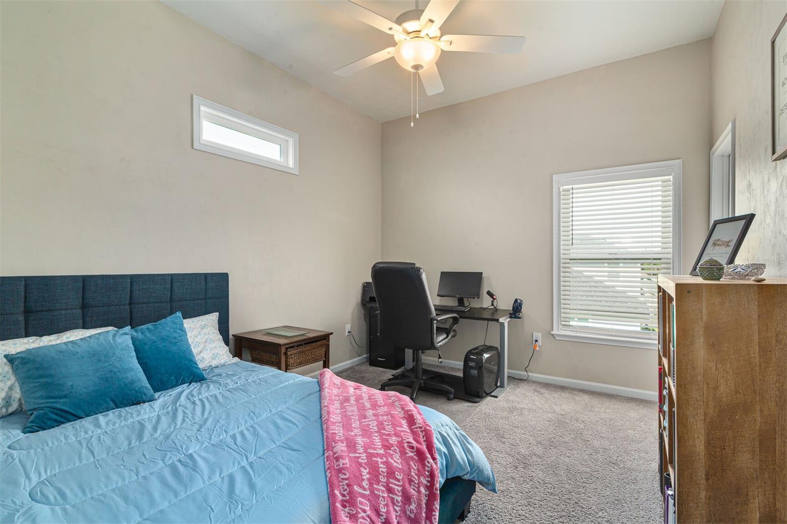 Image 30 of 41 For 1672 120th Terrace