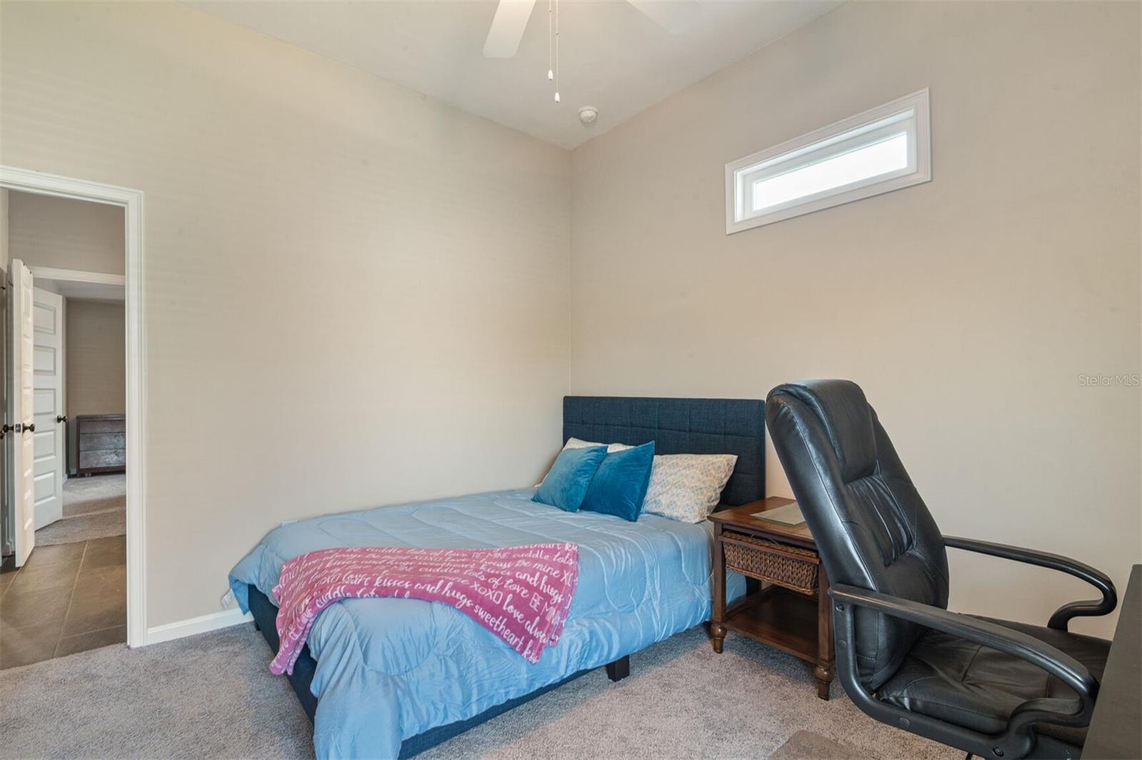 Image 31 of 41 For 1672 120th Terrace