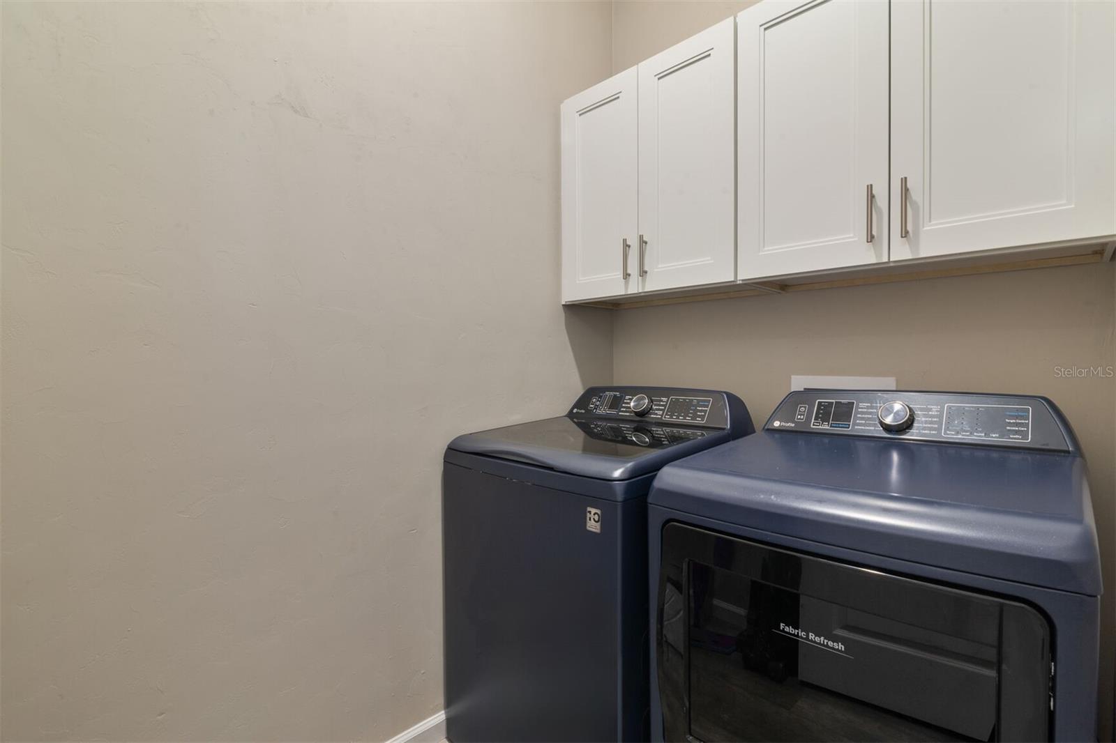 Image 32 of 41 For 1672 120th Terrace