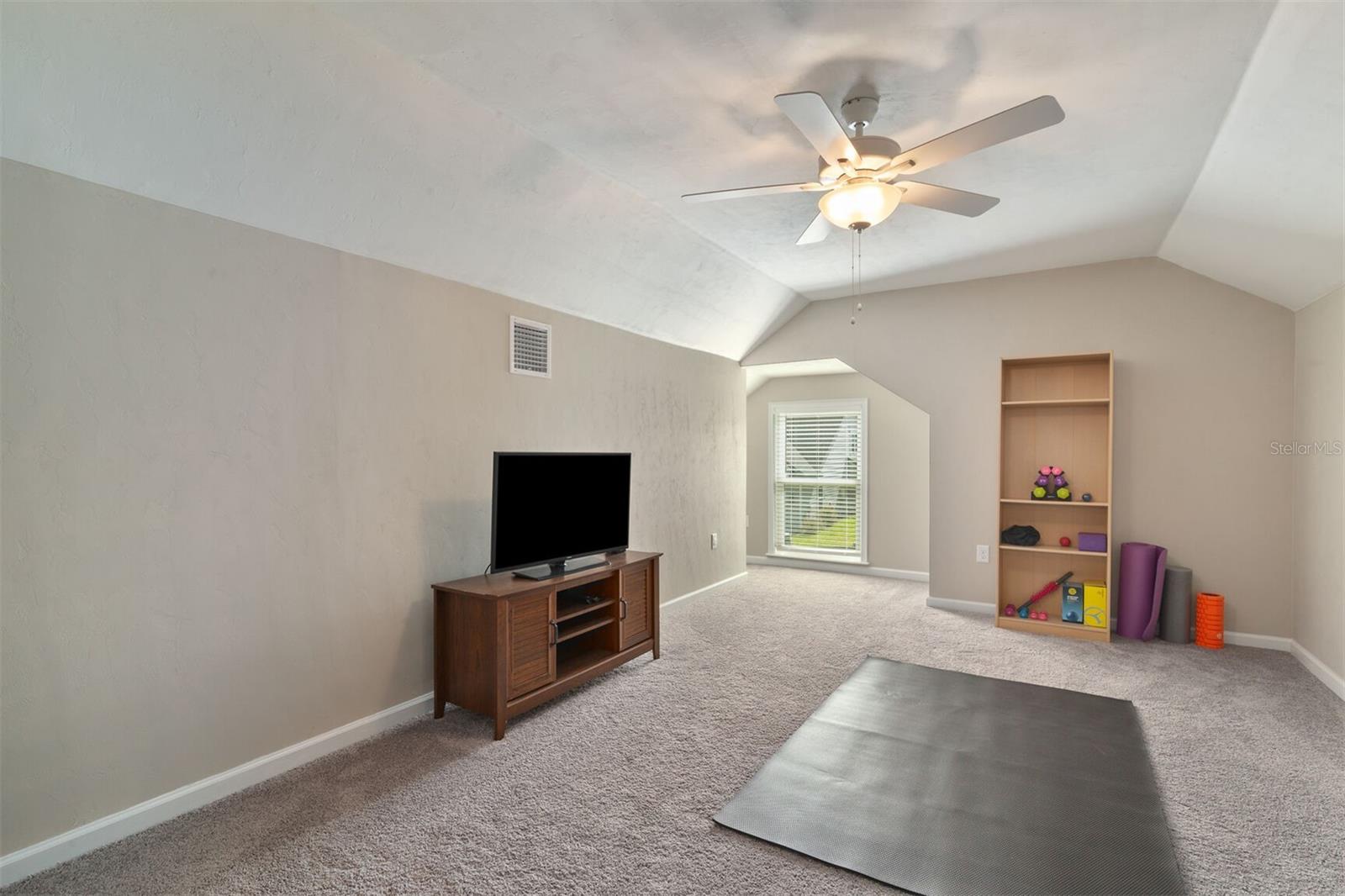 Image 35 of 41 For 1672 120th Terrace