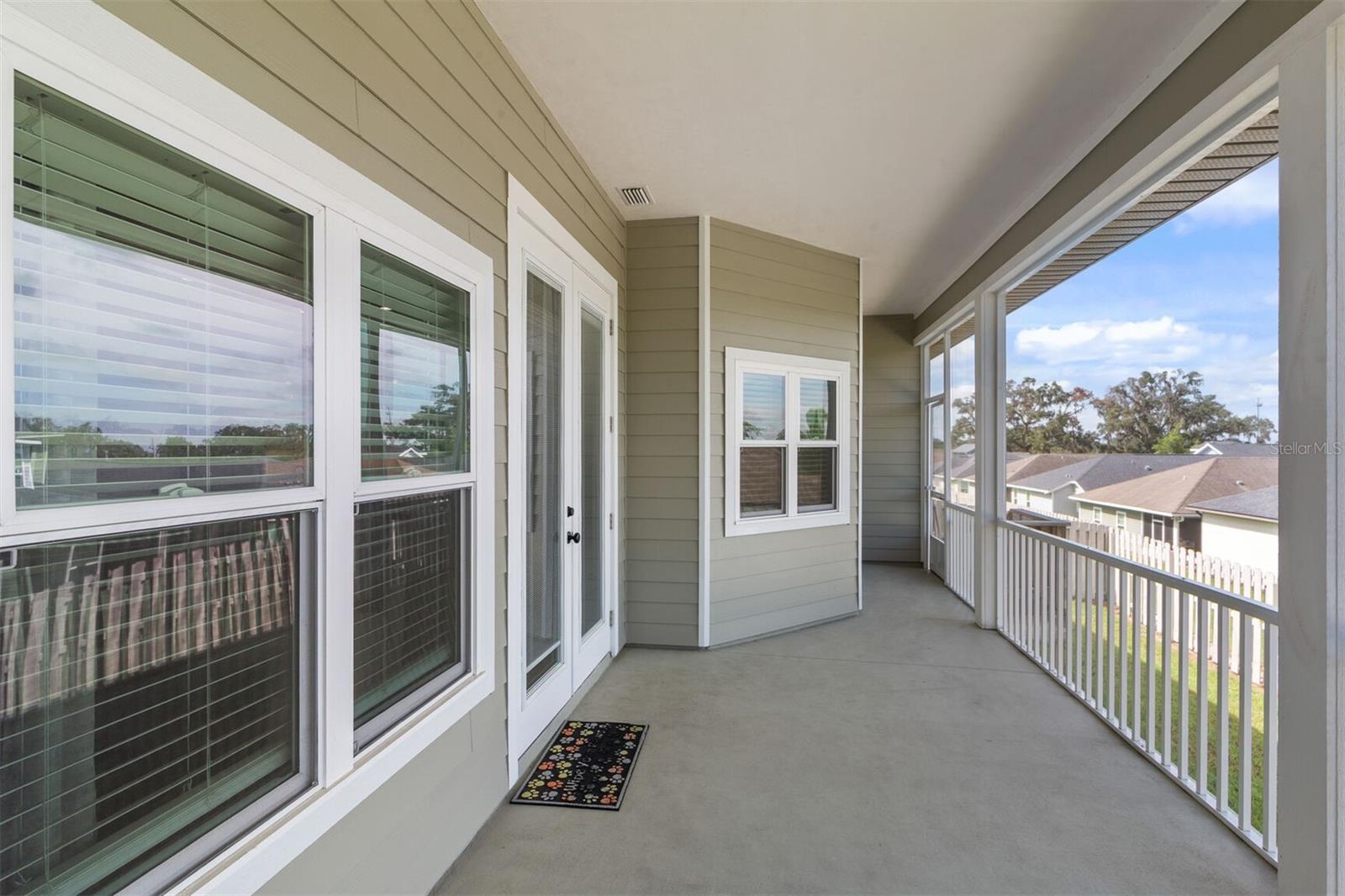 Image 39 of 41 For 1672 120th Terrace