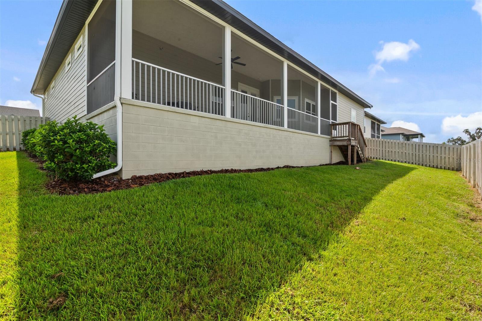Image 40 of 41 For 1672 120th Terrace