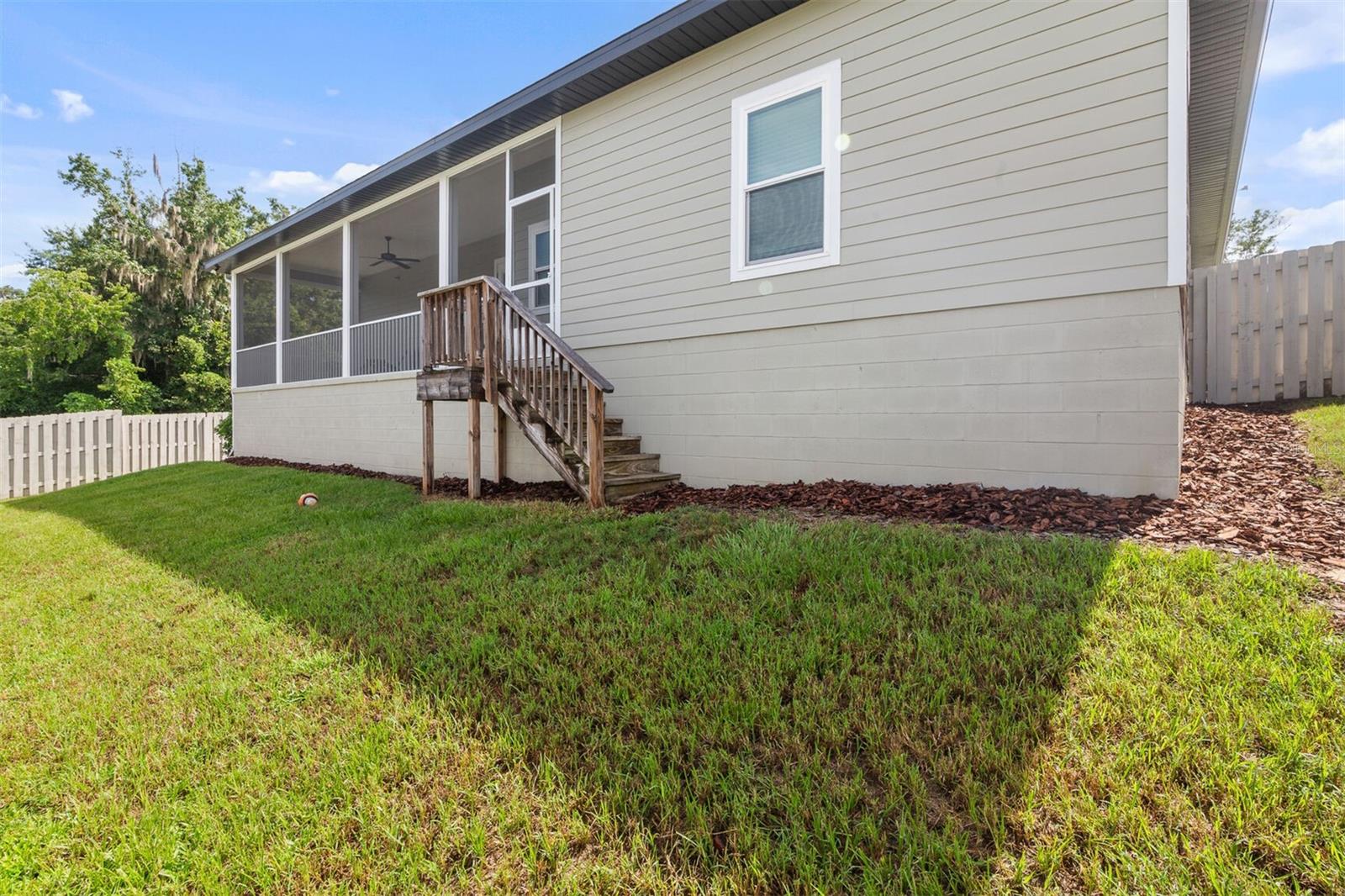 Image 41 of 41 For 1672 120th Terrace