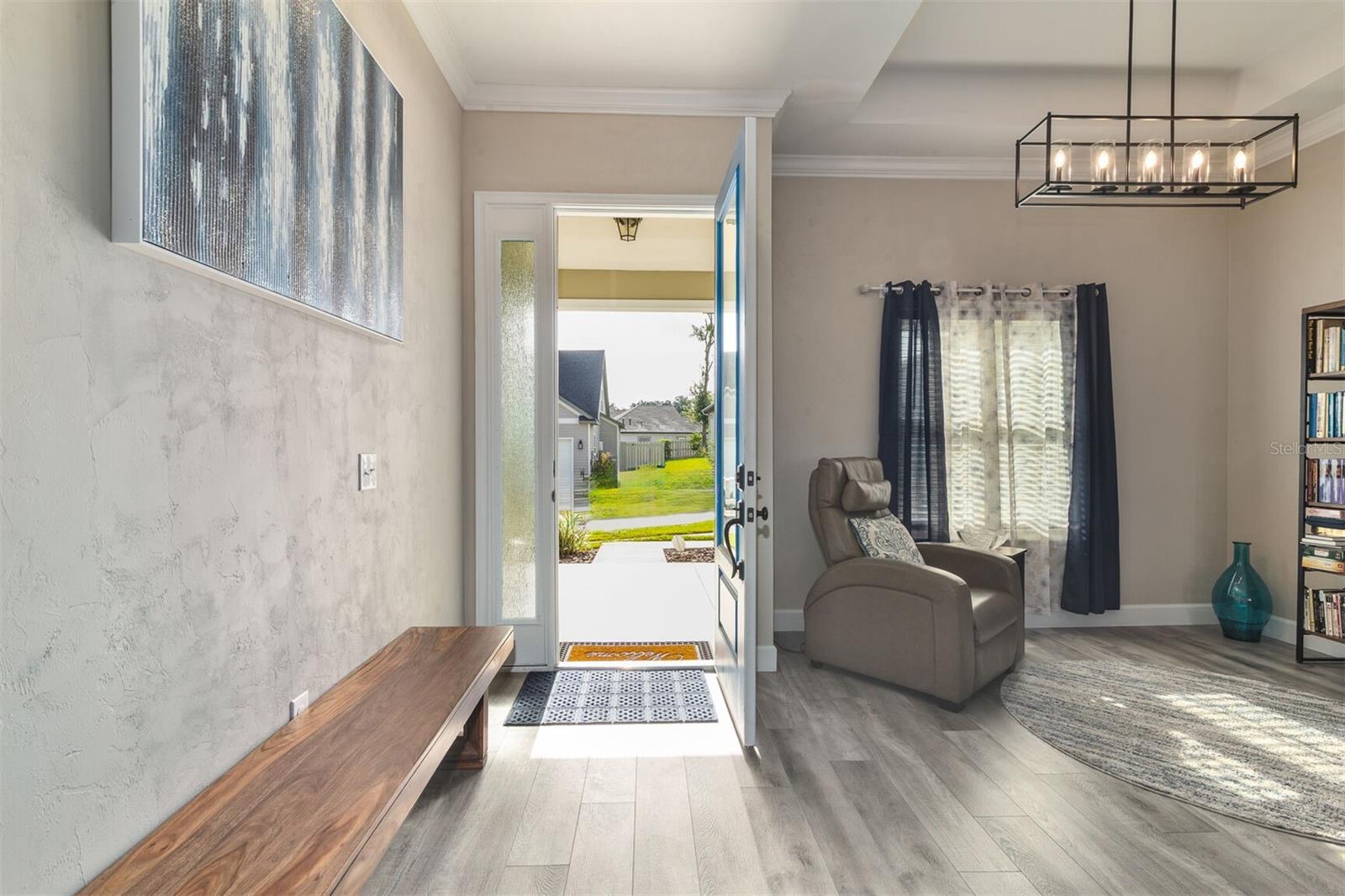 Image 7 of 41 For 1672 120th Terrace