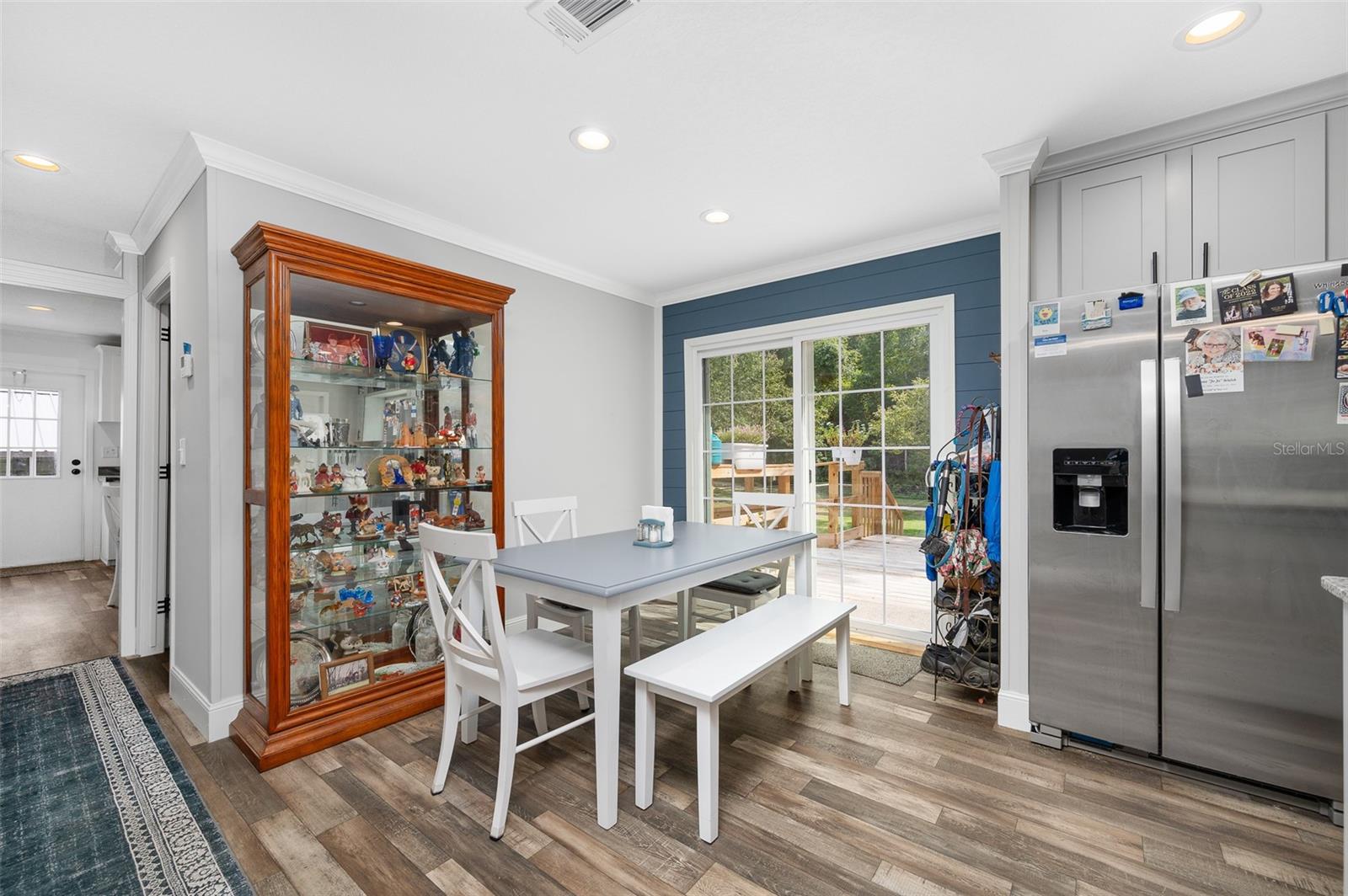 Image 10 of 78 For 3616 & 3622 178th Terrace